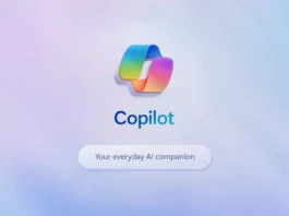 Now create your own AI songs with Microsoft Copilot, Details
