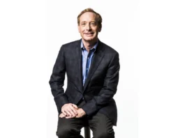Brad Smith, Microsoft's President says no chance of super intelligent AI soon, Details