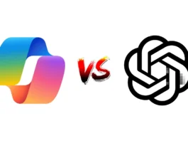 Microsoft Copilot vs ChatGPT: What's the difference? Check out