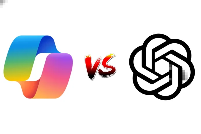 Microsoft Copilot vs ChatGPT What's the difference Check out Microsoft Copilot vs ChatGPT: What's the difference? Check out