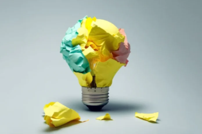 Money Saving Tips Money Saving Tips