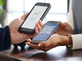 Money Transfer Wrong Amount