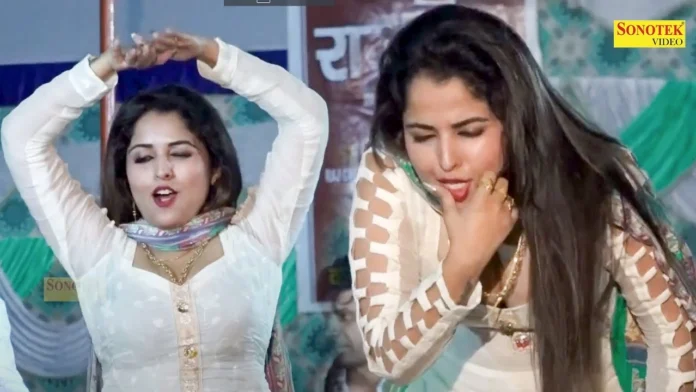 Muskan Baby (2) Muskan Baby