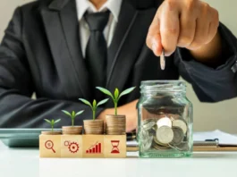 Mutual Fund