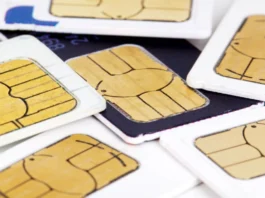 New Sim Rule