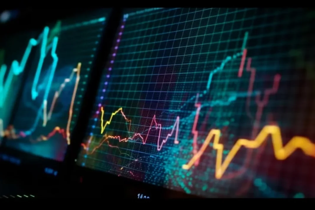 Stock Market