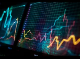 Stock Market
