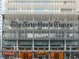 New York Times sues Microsoft and OpenAI for THIS reason, All details inside