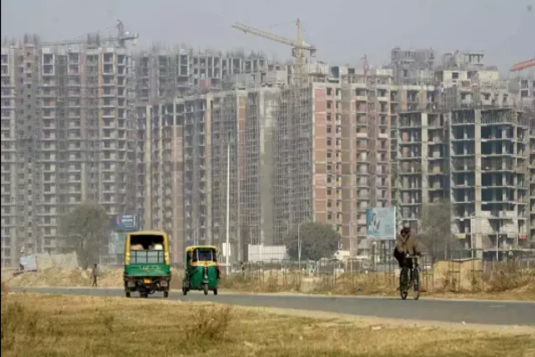 Noida News