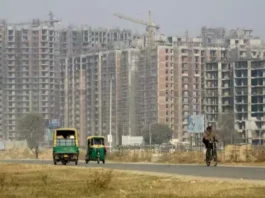 Noida News