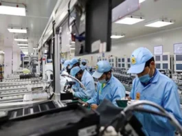 Noida News: Dixon Technologies to make Xiaomi smartphones at its Noida factory, Details