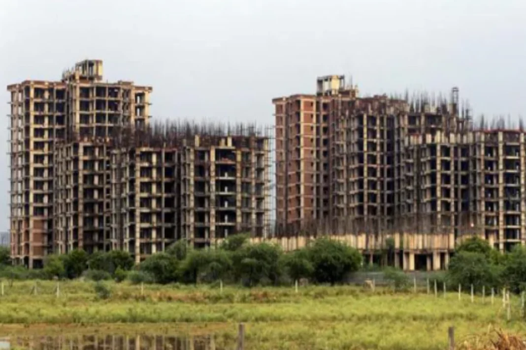 Noida News
