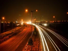 Noida News