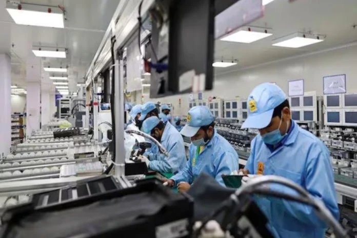 Noida News: Dixon Technologies to make Xiaomi smartphones at its Noida factory, Details