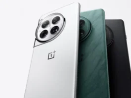 OnePlus 12 and 12R to launch in India on January 23, all we expect