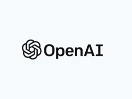 OpenAI suspends ByteDance's account for THIS reason, Do Read