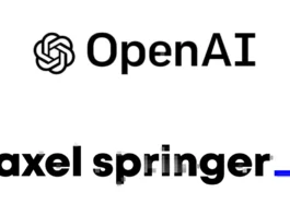 OpenAI partners with Axel Springer to offer news in ChatGPT, All details here