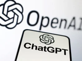 OpenAI
