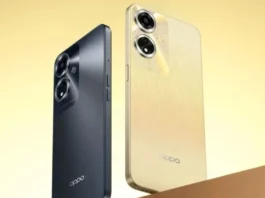 Oppo A59 5G