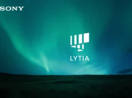 Oppo Find X7 Pro to feature a Sony Lytia LYT-900? All we know