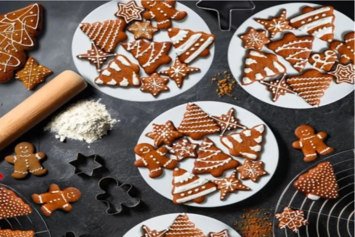 Optical Illusion (13) Optical Illusion