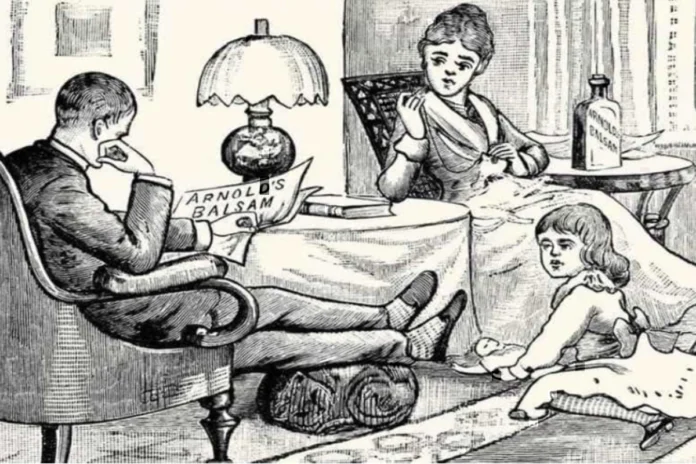 Optical illusion (22) Optical illusion