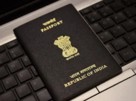 Passport News