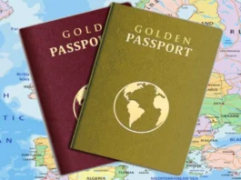 Passport News