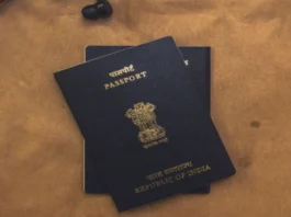 Passport News