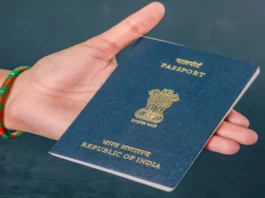 Passport News