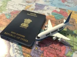 Passport News