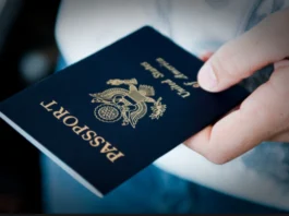 Passport News