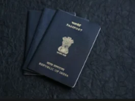 Passport News