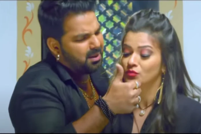 Pawan Singh (3) Pawan Singh