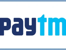 Paytm