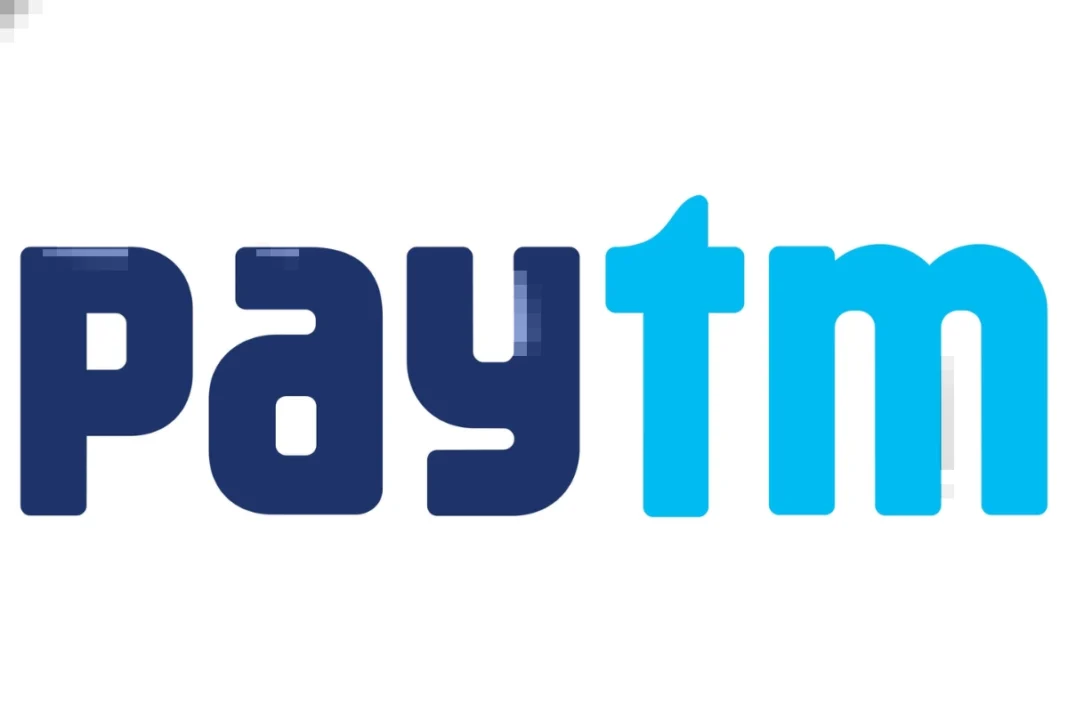 Paytm lays off 1000 employees after adopting artificial intelligence, Details