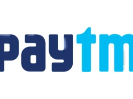 Paytm lays off 1000 employees after adopting artificial intelligence, Details