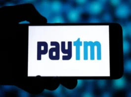 Paytm