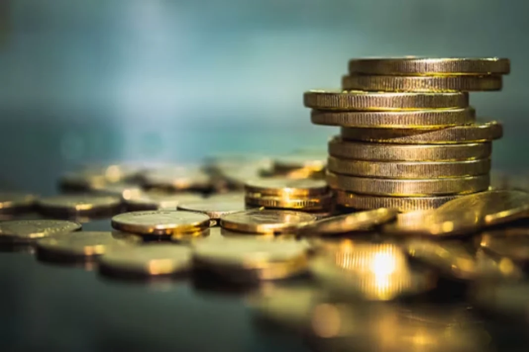 Personal Loan vs Gold Loan
