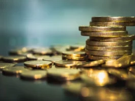 Personal Loan vs Gold Loan