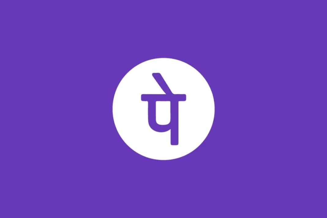 PhonePe