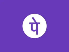 PhonePe