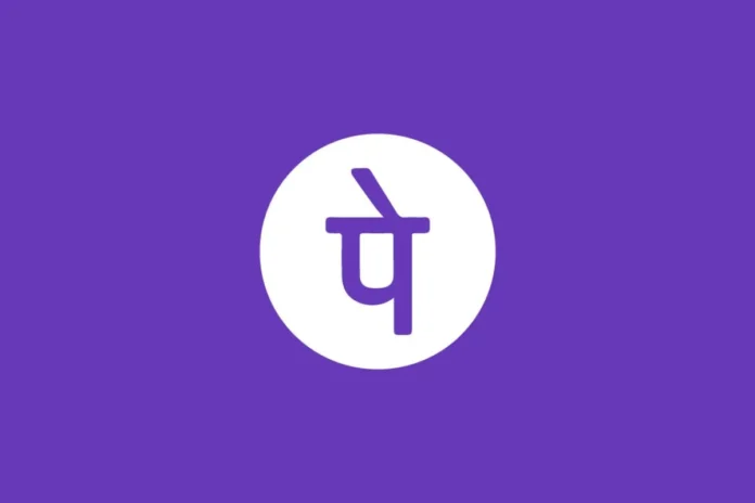 PhonePe