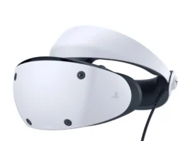 PlayStation VR 2 launched in India for Rs 57,990, All you must know