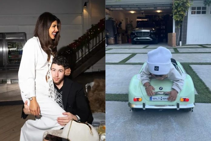 Priyanka Chopra Priyanka Chopra