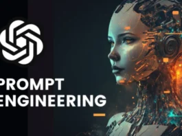 Prompt Engineering