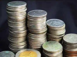 Public Provident Fund