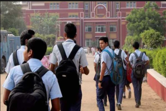 Punjab News (2) Punjab News