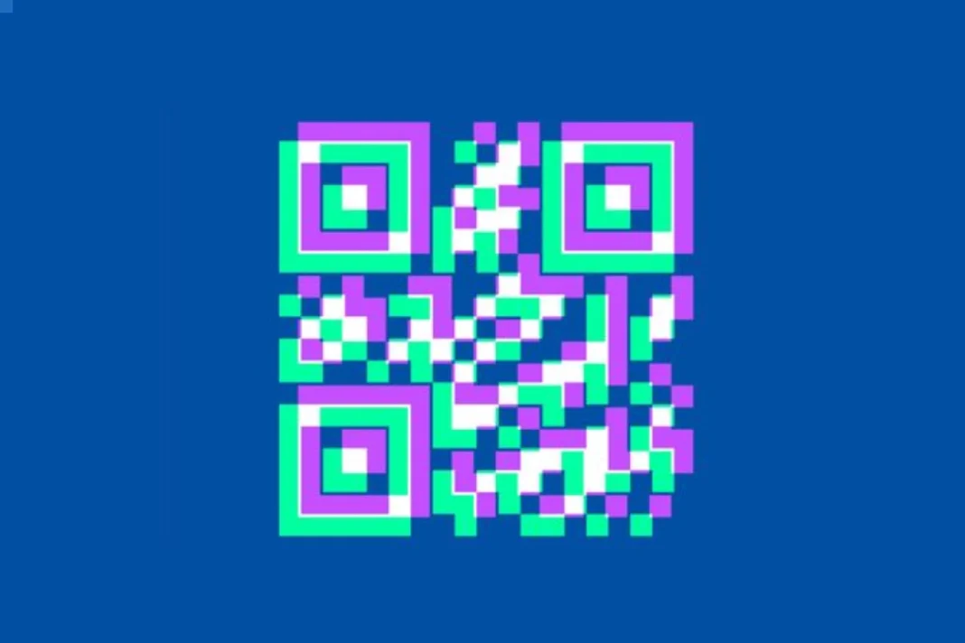 QR Code Scams on the rise, Be cautious before you scan the next QR, Do Read