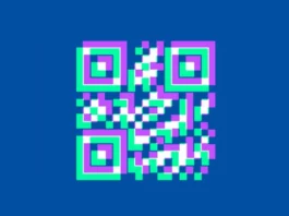 QR Code Scams on the rise, Be cautious before you scan the next QR, Do Read